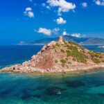 Alghero: Visit to the Nuraghe Palmavera and Porto Conte Park - Discovering Alghero’s Treasure Trove of History and Scenery
