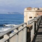 Alghero: walking tours around the ancient city - Is This Tour Worth It?