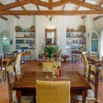 Alghero: Wine and Olive Oil Tasting at a Local Farm - What’s Included and What’s Not