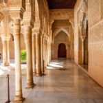 Alhambra & Generalife Tour including Transport & Admission - Who Would Love This Tour?