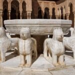 Alhambra Private Tour and Skip the Line Ticket and Official Guide - Why This Tour Works for Travelers
