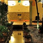 Alhambra: Tour Leyendas de la Alhambra - What’s Included, and What’s Not