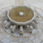 Alhambra Unique Experience: Private visit with official guide - Practical Details to Know