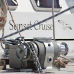 Alicante: 3-Hour Coastal Catamaran Cruise - A Closer Look at the Itinerary