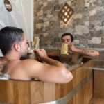 Alicante: Beer Spa Experience with Tastings and Snacks - The Cost and Value