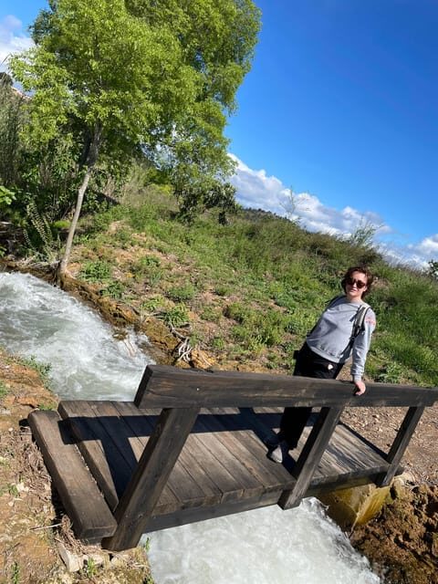 Alicante: Bocairent Guided Village Highlights Tour - The Experience: Pros & Cons