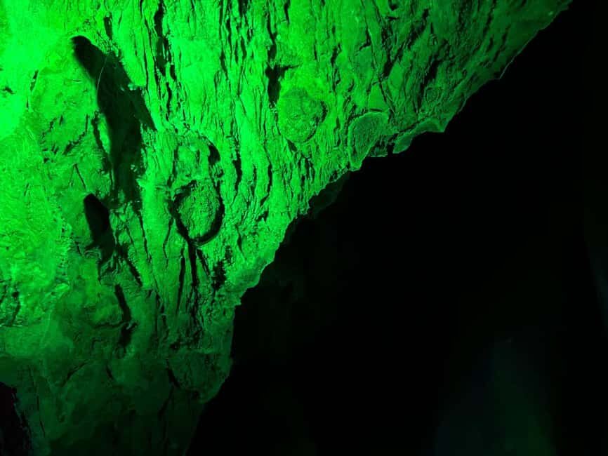 Alicante: Canelobre Caves and Busot Tour - Who Is This Tour Best For?