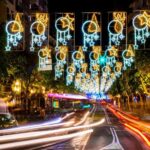 Alicante: Christmas Lights Tour by Tuk Tuk - The Practical Side: What to Expect and Considerations