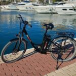 Alicante City Tour on E-Bike - Who Is This Tour Best For?