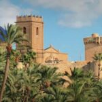 Alicante & Elche: Day Trip with visit to the Santa Bárbara Castle - Final Thoughts