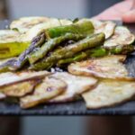 Alicante: Evening Tapas Tour - Highlights That Stand Out