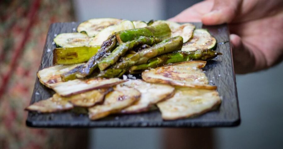 Alicante: Evening Tapas Tour - Highlights That Stand Out