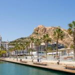 Alicante: Express Walk with a Local in 60 minutes - The Itinerary: What Can You Expect?