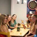 Alicante: Guided Pub Crawl with Shots and Beer - The Real Deal: Pros and Cons