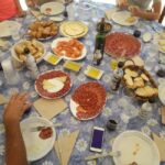 Alicante: Olive Oil Tour with Tasting and Picnic - The Logistic Breakdown