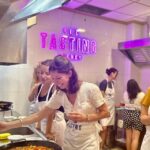Alicante Paella Cooking Class, Tapas, Drinks and Market - Who Will Love This Tour?