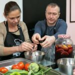 Alicante: Paella & Sangria Class with Tapas and Market Visit - Discovering Alicante’s Market and Its Charm