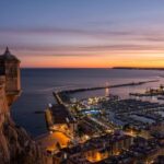 Alicante: Private Custom Walking Tour - What to Expect During the Tour