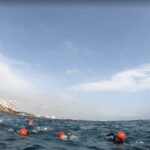 Alicante: Private Guided Coasteering Trip - How the tour is structured