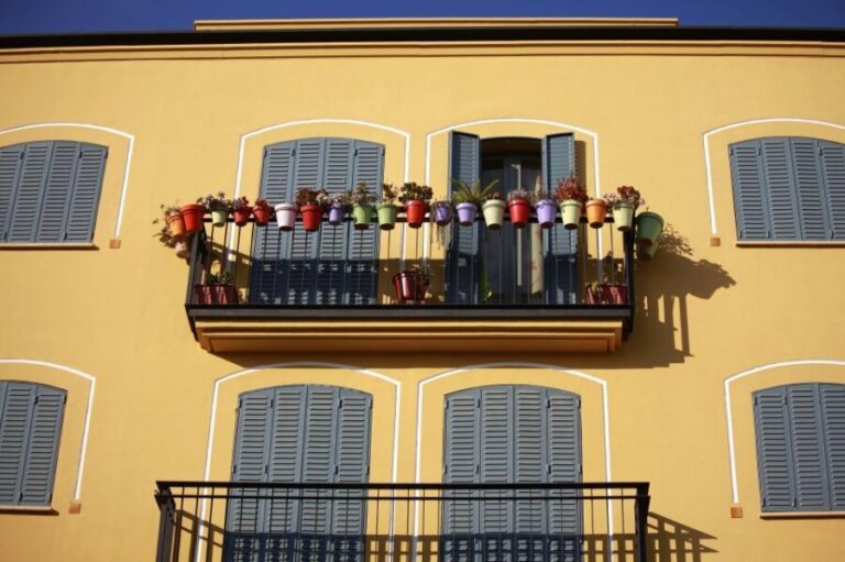 Alicante: Private Walking Tour with a Local - Why This Tour Works Well