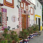 Alicante: Santa Bárbara Castle & Local Traditions Tour 3H - The Itinerary in Detail