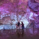 Alicante, Santa Pola, Campello: Jurassic Cave. A guided tour into the past. - Final Thoughts: Is it Worth It?