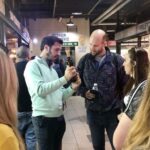 Alicante: Secret Flavors Food Tour - FAQ