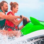 Alicante : Snorkeling, paddle surf, and ride a Jetski. - The Practicalities: What to Expect