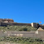 Alicante: Spain's highest cave with transfer included - The Real Value of the Tour