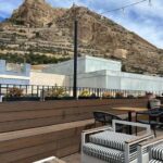 Alicante Tapas Tour with a visit to the Central Market - Who Is This Tour Best For?