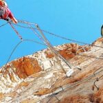 Alicante: Via Ferrata Hike in Redovan - The Logistics: What You Need to Know
