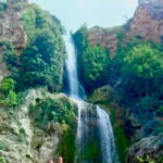 Alicante: Visita Anna 3 Cascadas+Bonus Cascadas de Chella - In-Depth Look at the Tour