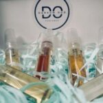 Alicante Walking Tour - Discover the town Through Its Scents - Who Will Enjoy This Tour?