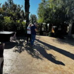 Alicante; Wine Tour, Wineries, Food, and Transfer Included - Why This Tour Works