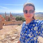 Alicante:Winery Tour+ Wine Tasting + Old castle - Who Is This Tour Best For?