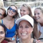 Alkmaar: Team Up for a Playful Tour of Alkmaar - Final Thoughts