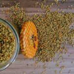 All About Bees Tour from Ljubljana - Authentic Insights from Past Travelers