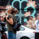 All about Montreal's Murals - Saturday Walking Tour - Who is This Tour Best For?