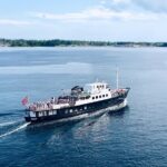 All About the Fjords in One Tour by Bus and Boat from Ålesund - Analyzing the Price and Value