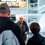 All-Access 9/11: Ground Zero Tour, Memorial and Museum, One World Observatory - The Value of the Experience