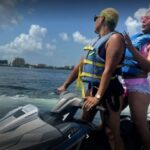 All Access of Bill Bird Marina - Jet Ski & Yacht Rentals - What Travelers Say