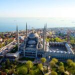 All Around Turkey - 10-Day Tour - Exploring the Highlights