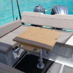 All Day Cruise to Ombrosgialos, Rethimno and Seitan Limania - What the Tour Includes and Why It Matters