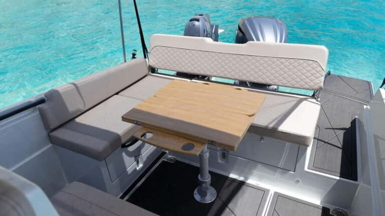 All Day Cruise to Ombrosgialos, Rethimno and Seitan Limania - What the Tour Includes and Why It Matters