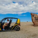 All Day GoCar Ultimate Las Vegas Day Tour - The Value and Practicalities