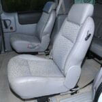 All day Guided Winery Transport for Six - Who Is This Tour Best For?