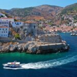 "All-Day Private Excursion to Hydra Island from Athens" - The Practical Side: Comfort, Cost, and Customization