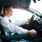 All day private trip : Vienna to Budapest & back, in English - The Experience of the Driver