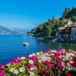 All Day Tour - Como Lake Tour From Menaggio - What Makes This Tour Stand Out?