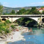 All Day Tour of Përmet - The Value of the Experience